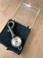 Normaal Sleutelhanger / Flessenopener, Ophalen of Verzenden, Zo goed als nieuw, Foto of Kaart