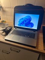 Acer i5 Laptop tekoop, Computers en Software, Windows Laptops, Gebruikt, 2 tot 3 Ghz, 8 GB, Ophalen of Verzenden