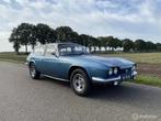 Reliant Scimitar 3.0 GTE Combi Coupé RHD Automaat, Auto's, Automaat, Gebruikt, 2994 cc, Leder