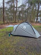 Coleman 3 peroons tent., Ophalen of Verzenden