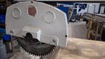 Afkortzaag tot 150mm hoog, Doe-het-zelf en Verbouw, Gereedschap | Zaagmachines, Ophalen, 1200 watt of meer, Afkortzaag, 70 mm of meer