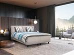 Boxsprings al vanaf €695,-, Huis en Inrichting, Ophalen, Overige kleuren, 180 cm, 200 cm
