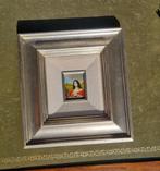Jean Thomassen Salome 1976 absurd realism
