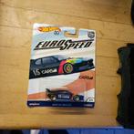 Hot Wheels Premium BMW M1 PROCAR CAR CULTURE EUROSPEED, Hobby en Vrije tijd, Modelauto's | Overige schalen, Ophalen of Verzenden