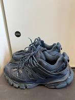 Balenciaga track 1, Kleding | Heren, Schoenen, Ophalen of Verzenden, Zo goed als nieuw, Zwart