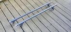 Dakdragers Opel Corsa-D 2006-2014, Auto diversen, Dakdragers, Ophalen, Gebruikt