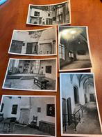 Ansichtkaarten van Stedelijk Museum Prinsenhof Delft, Ophalen of Verzenden, Zuid-Holland