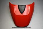 AVDB Seat Cover voor DUCATI MONSTER 696 796 2008 - 2014, Ophalen of Verzenden, Nieuw