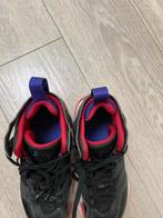 Jordan Sneakers Maat 38.5, Ophalen of Verzenden, Jordan, Jongen