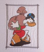 DMC borduurgaren per strengetje, kleur naar keuze., Hobby en Vrije tijd, Mulhouse, France, Nieuw, Ophalen of Verzenden, Handborduren