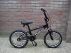 Nieuwe Tornado BMX 16" met V-Brakes / Terugtraprem, Nieuw, 16 tot 20 inch, V-brakes, Ophalen