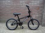 Nieuwe Tornado BMX 16" met V-Brakes / Terugtraprem, Ophalen, Nieuw, 16 tot 20 inch, V-brakes