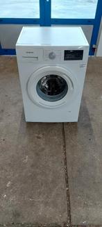 Siemens wasmachine QuickDrive IQ300 met 3 maanden garantie, Energieklasse A of zuiniger, 1200 tot 1600 toeren, Ophalen of Verzenden