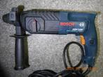 Bosch boorhamer GBH2SE, Ophalen, Gebruikt