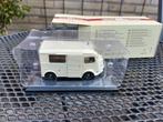 Ambulance Collection Citroen H, Ophalen of Verzenden, Nieuw, Auto, Overige merken