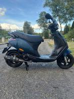 Piaggio Zip IGET 2021, Ophalen, Zo goed als nieuw, Overige typen, Piaggio