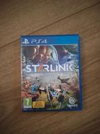 Starlink ps4, Avontuur en Actie, 1 speler, Nieuw, Eén computer