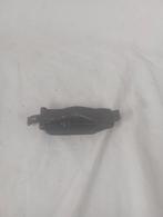 Sten snel ladder, Verzamelen, Ophalen of Verzenden, Landmacht, Nederland, Overige typen