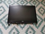 LCD Dell Latitude 7480, Ophalen of Verzenden, 60 Hz of minder