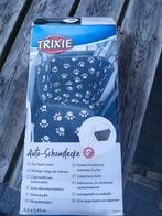 Auto-Beschermdeken NIEUW, Dieren en Toebehoren, Ophalen of Verzenden, Nieuw, Polyester