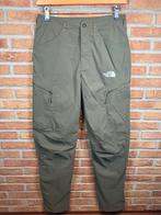 The North Face M Explorer Regular Tapered pant - Maat 30”/S, Nieuw, Ophalen of Verzenden, The North Face, Groen