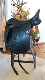 Bates Innovo luxe mono, Ophalen, Zo goed als nieuw, Dressuur