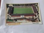 Volendam Veronica Stadion, Verzamelen, Ophalen of Verzenden, Nieuw, Overige binnenlandse clubs