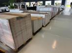 Direct ophalen | PVC laminaat klik | Eiken kleuren | Utrecht, Ophalen, Info@trendvortex.com, 75 m² of meer, 4131 NH