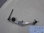 BMW R 1100 RT 1996 - 2001 Rempedaal Achterrem Pedaal R1100RT, Gebruikt, -, -, Ophalen of Verzenden