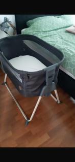 Co-sleeper/Logeerbedje -, Ophalen of Verzenden, Gebruikt, Wieg