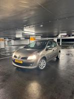 Renault Clio 1.2 TCE Collection, Mistlampen, Particulier, Clio, Te koop