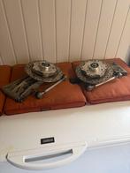 Quadro Qooder 350 Draagarm Set, Ophalen of Verzenden, Gebruikt, Overige automerken