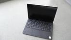 Dell Xps 13 7390/i5-10210u/1tb ssd /8gb ram /13,3 inch, Computers en Software, Windows Laptops, 2 tot 3 Ghz, Qwerty, 8 GB, 13 inch
