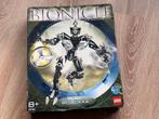 Lego Bionicle 8761 Roodaka nieuw, Ophalen, Nieuw, Complete set, Lego