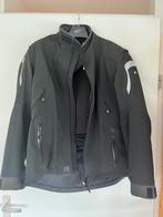 BMW TourShell motorpak. Slechts enkele keren mee gereden., BMW Motorrad, Ophalen of Verzenden, Tweedehands, Heren