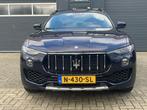 Maserati Levante 460pk en 700 Nm - inruil mogelijk, Auto's, Maserati, Te koop, Airbags, Geïmporteerd, Benzine