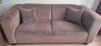 Bank / Sofa, Huis en Inrichting, Banken | Bankstellen, Ophalen, Gebruikt, 150 tot 200 cm, Tweepersoons