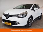 Renault Clio 1.2 Night & Day (APK:Nieuw) Incl.Garantie, Auto's, Renault, Euro 5, Stof, Gebruikt, Huisgarantie
