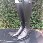 Petrie paardrijlaarzen maat 38, Dieren en Toebehoren, Paardrijkleding, Dames, Dressuur, Ophalen of Verzenden, Zo goed als nieuw