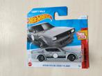 Hot Wheels Nissan skyline 2000gt-r liberty walk hotwheels, Ophalen of Verzenden, Nieuw, Auto