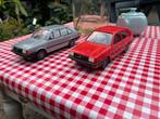 2x Volvo Stahlberg Finland, Ophalen of Verzenden, Gebruikt, Auto, Overige merken