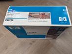 Nieuwe HP drum HP C4195A (HP 640A) voor HP 4500/4550 serie, Ophalen of Verzenden, Nieuw, Overige typen, HP (ORIGINEEL)