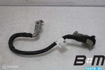Regelapparaat accubewaking Audi A3 8V 5Q0915181D beschikbaar voor biedingen