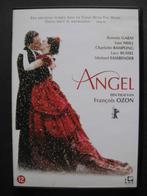 Angel, Vanaf 12 jaar, Ophalen of Verzenden, Zo goed als nieuw, Frankrijk