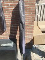 Brabantia droogmolen, Ophalen of Verzenden, Zo goed als nieuw, Droogmolen