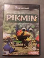 Pikmin - Gamecube Klassieker!, Spelcomputers en Games, Games | Nintendo GameCube, Gebruikt, 1 speler, Ophalen of Verzenden, Strategie en Constructie