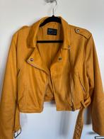 Bershka jasje, Kleding | Dames, Ophalen of Verzenden, Gedragen, Maat 42/44 (L)