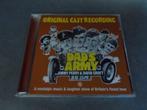 Dad's Army / Original Cast Recording - CD, Verzenden
