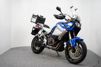Yamaha XT 1200 Z Tenere (bj 2013), Motoren, Motoren | Yamaha, 1199 cc, Bedrijf, Sport, Meer dan 35 kW