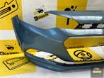 Hyundai i20 Voorbumper 2014-2023 origineel 86511C8000, Auto-onderdelen, Gebruikt, Voor, Ophalen of Verzenden, Bumper